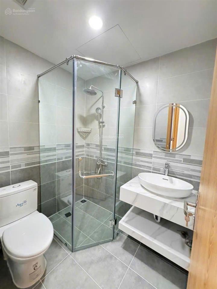 2pn lavida plus 80m2 giá 5.1 tỷ all in.  xem nhà thực tế ngay 0906 385 ***