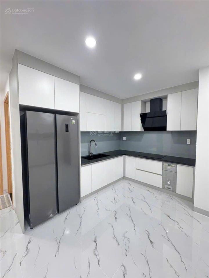 2pn lavida plus 80m2 giá 5.1 tỷ all in.  xem nhà thực tế ngay 0906 385 ***