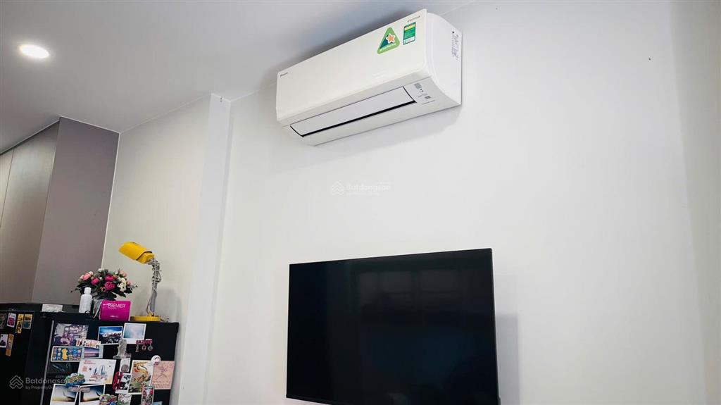 Officetel 37m2 lavida plus, đầy đủ nội thất giá 9.5tr nhà sẵn coi.  xem nhà ngay 0906 385 ***
