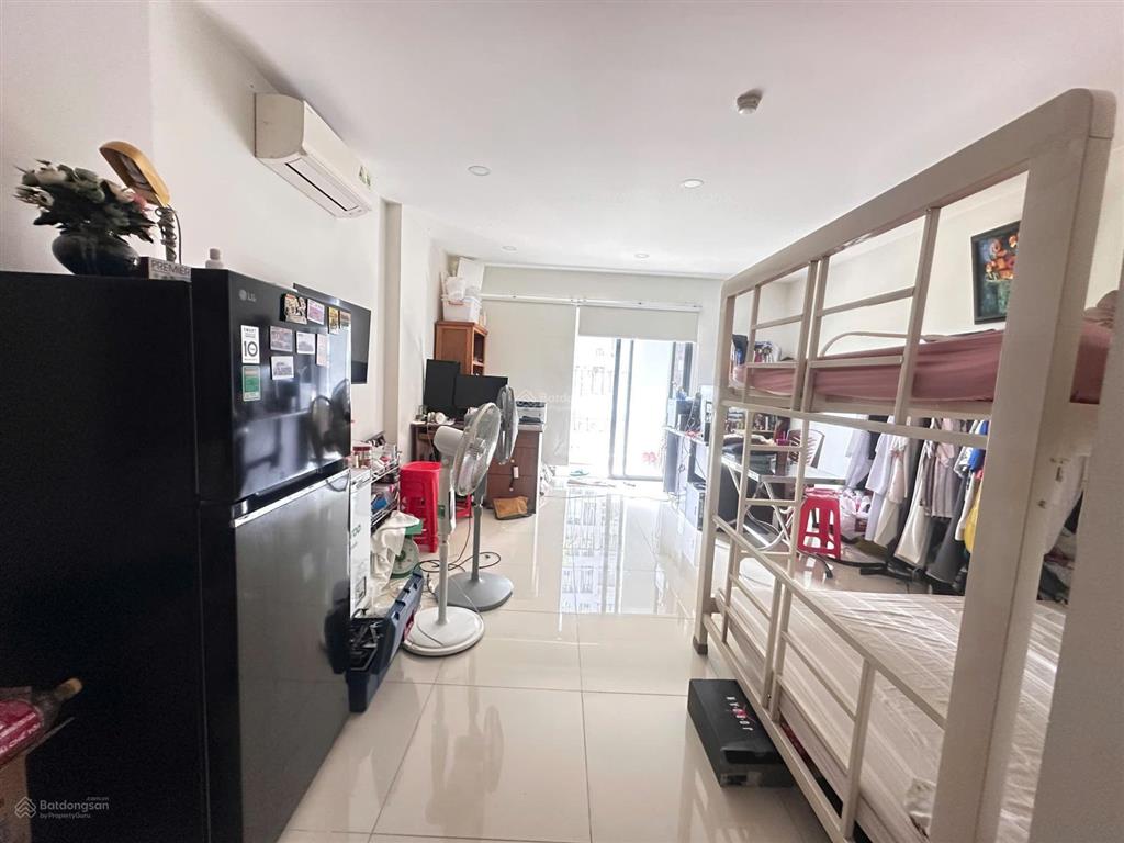 Officetel 37m2 lavida plus, đầy đủ nội thất giá 9.5tr nhà sẵn coi.  xem nhà ngay 0906 385 ***