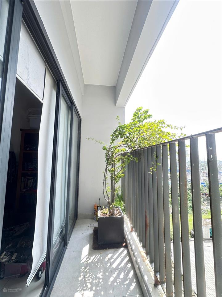 Officetel 37m2 lavida plus, đầy đủ nội thất giá 9.5tr nhà sẵn coi.  xem nhà ngay 0906 385 ***