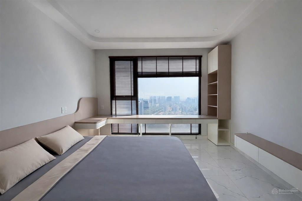 Cần bán 3pn 95m2 căn góc view đẹp dự án lavida plus. giá chỉ 6.5 tỷ.  xem nhà thực tế ngay