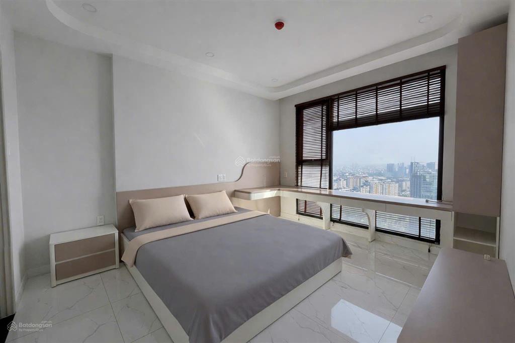 Cần bán 3pn 95m2 căn góc view đẹp dự án lavida plus. giá chỉ 6.5 tỷ.  xem nhà thực tế ngay