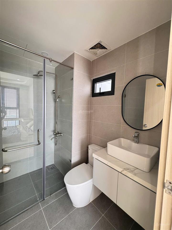 Cần bán 3pn 95m2 căn góc view đẹp dự án lavida plus. giá chỉ 6.5 tỷ.  xem nhà thực tế ngay