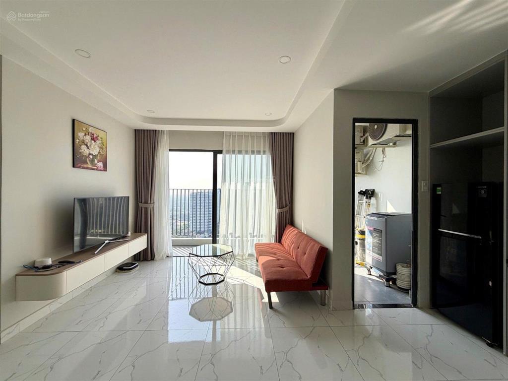 Cần bán 3pn 95m2 căn góc view đẹp dự án lavida plus. giá chỉ 6.5 tỷ.  xem nhà thực tế ngay