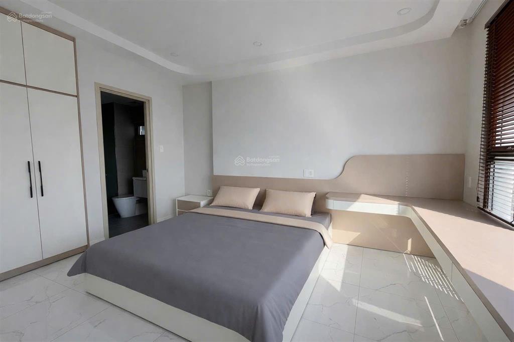 Cần bán 3pn 95m2 căn góc view đẹp dự án lavida plus. giá chỉ 6.5 tỷ.  xem nhà thực tế ngay