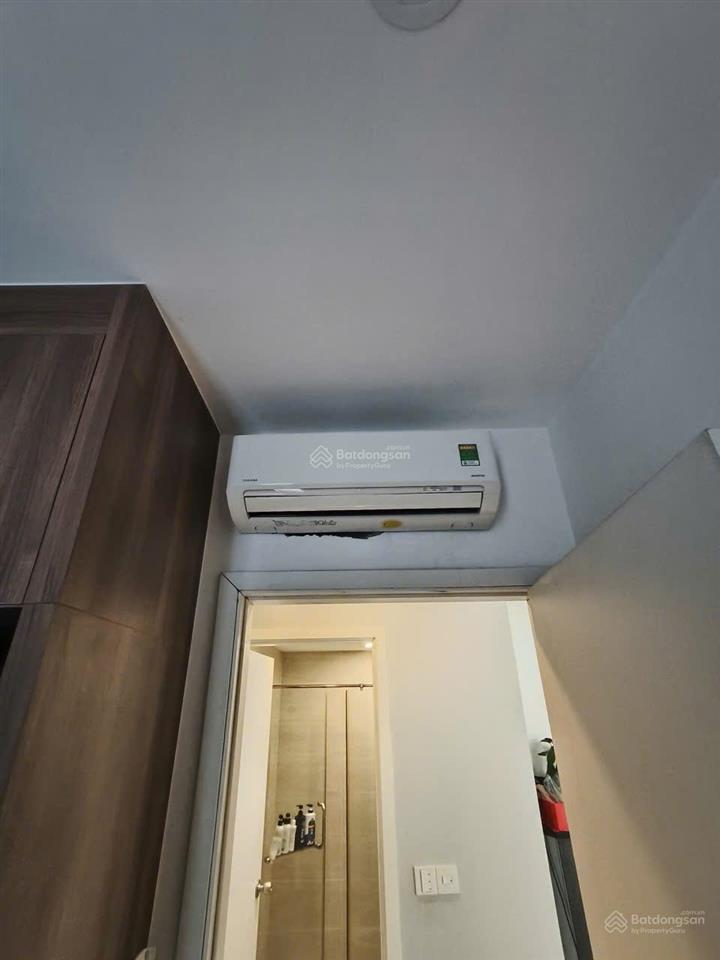 Cần bán căn 2pn dự án central premium giai việt (q8 cũ).  xem nhà thực tế 0906 385 ***