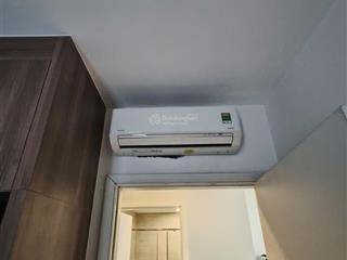Cần bán căn 2pn dự án central premium giai việt (q8 cũ).  xem nhà thực tế 0906 385 ***