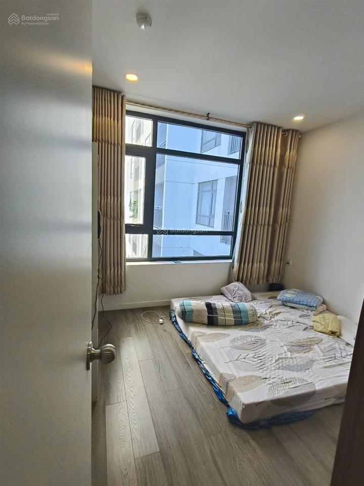 Cần bán căn 2pn dự án central premium giai việt (q8 cũ).  xem nhà thực tế 0906 385 ***
