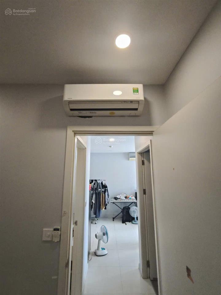 Cần bán căn 2pn dự án central premium giai việt (q8 cũ).  xem nhà thực tế 0906 385 ***