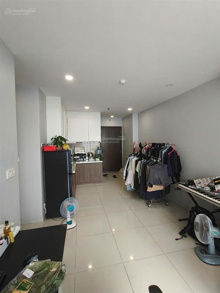 Cần bán căn 2pn dự án central premium giai việt (q8 cũ).  xem nhà thực tế 0906 385 ***
