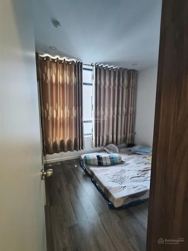 Cần bán căn 2pn dự án central premium giai việt (q8 cũ).  xem nhà thực tế 0906 385 ***