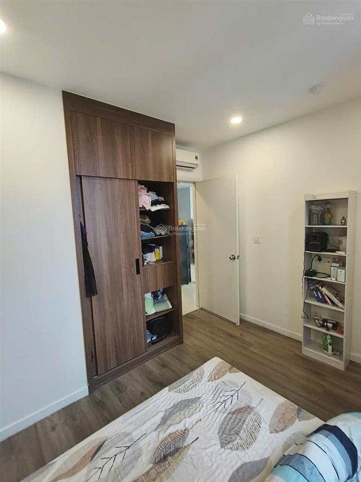 Cần bán căn 2pn dự án central premium giai việt (q8 cũ).  xem nhà thực tế 0906 385 ***