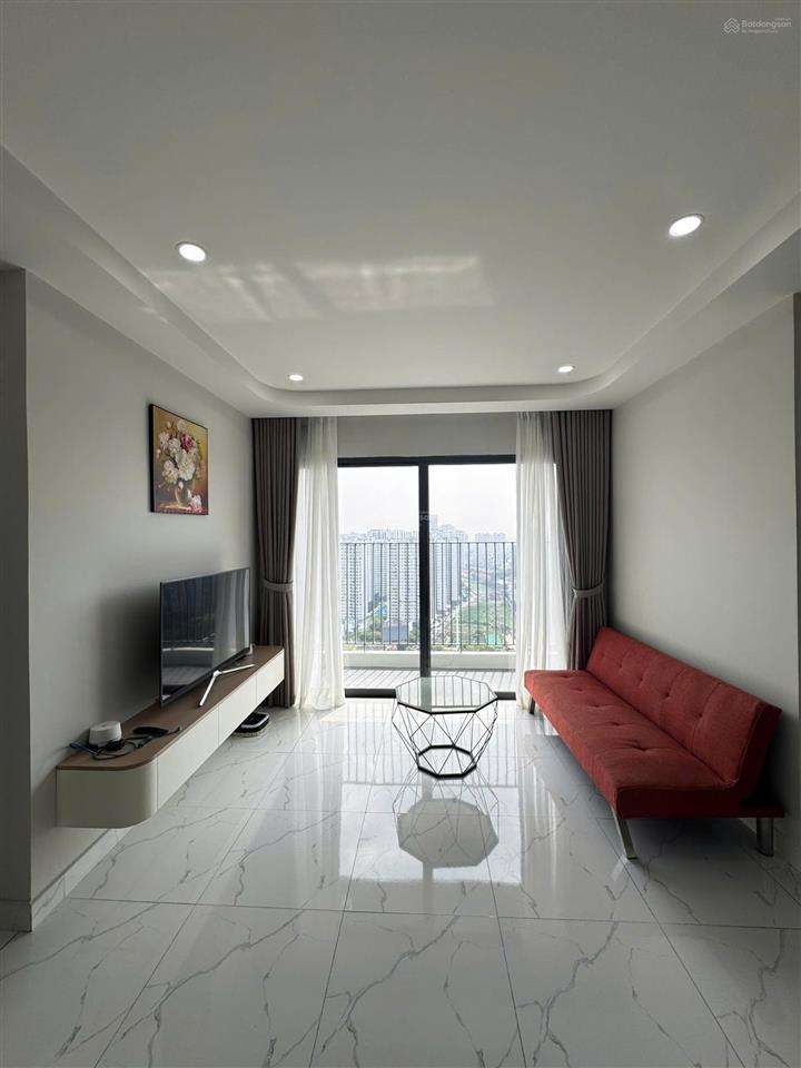 Bán nhanh 3pn lavida plus giá rất tốt chỉ 6.4 tỷ, đầy đủ nội thất, sẵn hợp đồng thuê giá cao