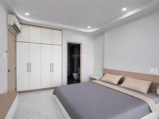 Bán nhanh 3pn lavida plus giá rất tốt chỉ 6.4 tỷ, đầy đủ nội thất, sẵn hợp đồng thuê giá cao