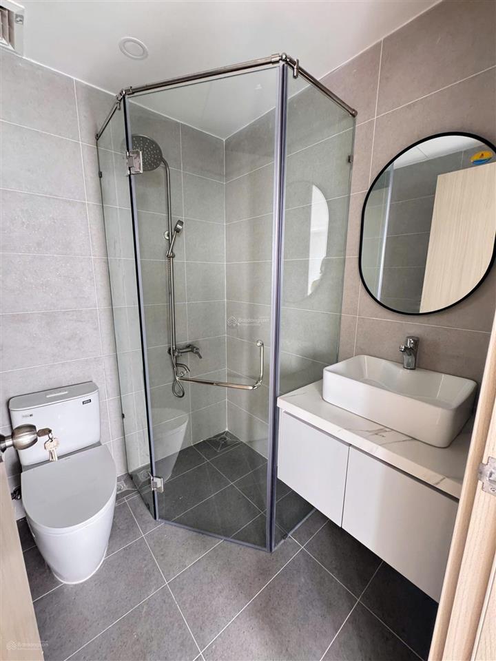 Bán nhanh 3pn lavida plus giá rất tốt chỉ 6.4 tỷ, đầy đủ nội thất, sẵn hợp đồng thuê giá cao