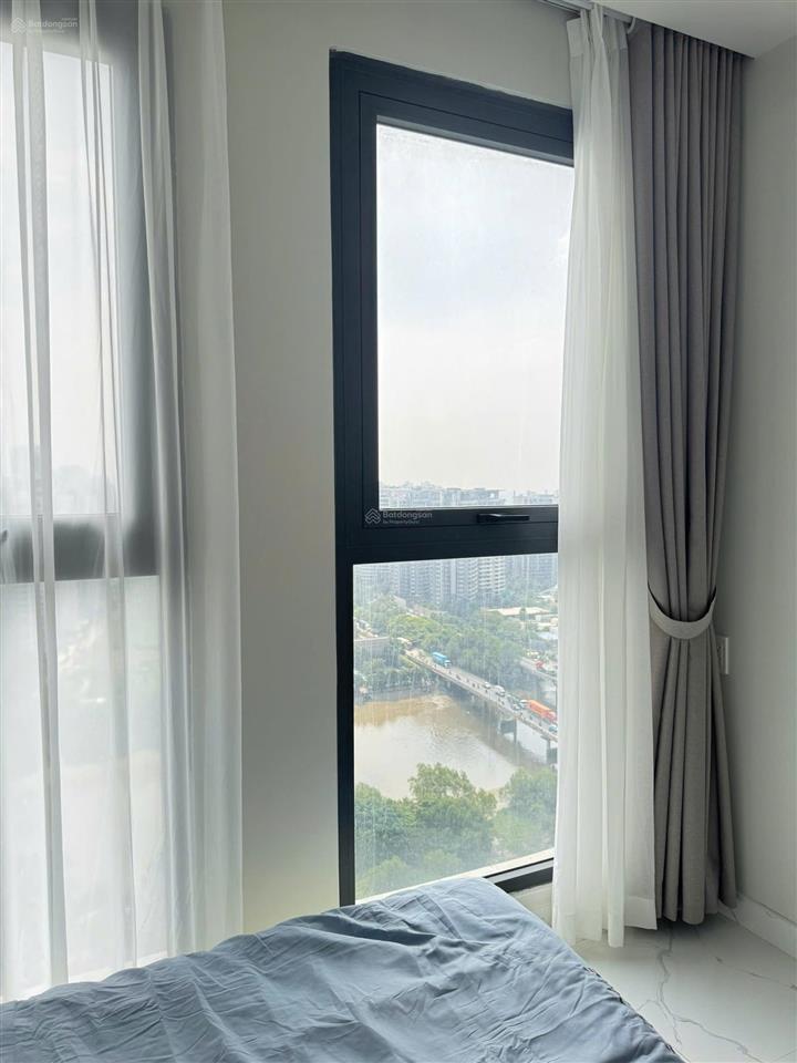 Bán nhanh 3pn lavida plus giá rất tốt chỉ 6.4 tỷ, đầy đủ nội thất, sẵn hợp đồng thuê giá cao