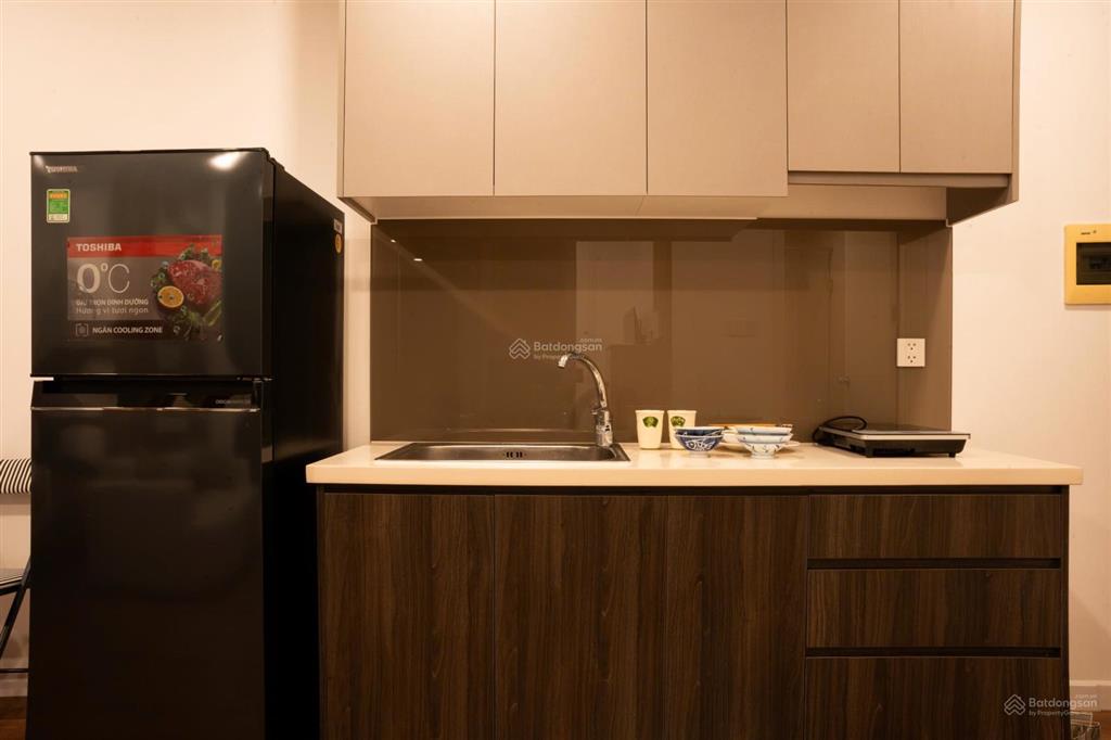 Officetel 37m2 dự án lavida plus cần cho thuê, đầy đủ nội thất giá 13tr/th.  xem nhà ngay