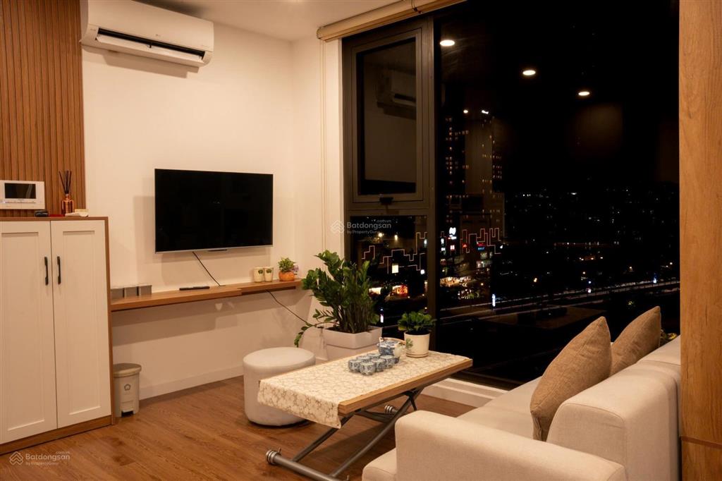 Officetel 37m2 dự án lavida plus cần cho thuê, đầy đủ nội thất giá 13tr/th.  xem nhà ngay