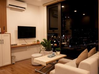 Officetel 37m2 dự án lavida plus cần cho thuê, đầy đủ nội thất giá 13tr/th.  xem nhà ngay