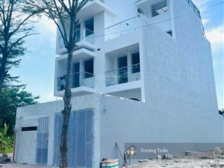 Chủ cần bán lô đất biệt thự đẹp 10x22m 212m2 giá 47,2tr/m2 không ký quỹ