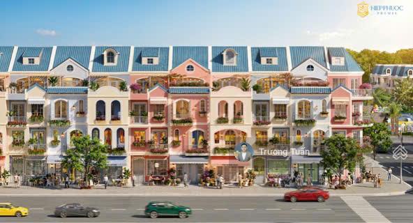 Mở bán f0 đất sổ đỏ giáp sông 1km có khu vui chơi nước, tdtt giá chỉ từ 1,79 tỷ  tuấn 0939 386 ***