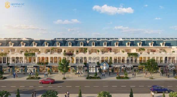 Mở bán f0 đất sổ đỏ giáp sông 1km có khu vui chơi nước, tdtt giá chỉ từ 1,79 tỷ  tuấn 0939 386 ***