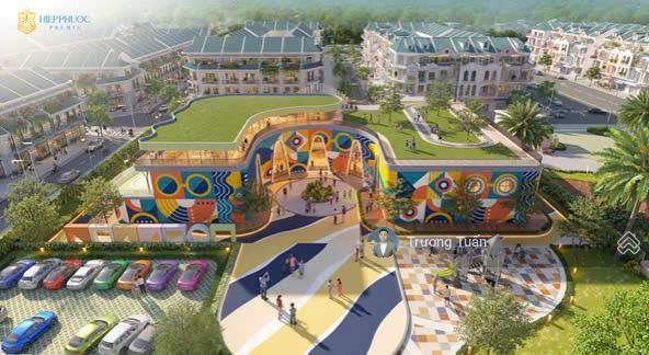 Mở bán f0 đất sổ đỏ giáp sông 1km có khu vui chơi nước, tdtt giá chỉ từ 1,79 tỷ  tuấn 0939 386 ***