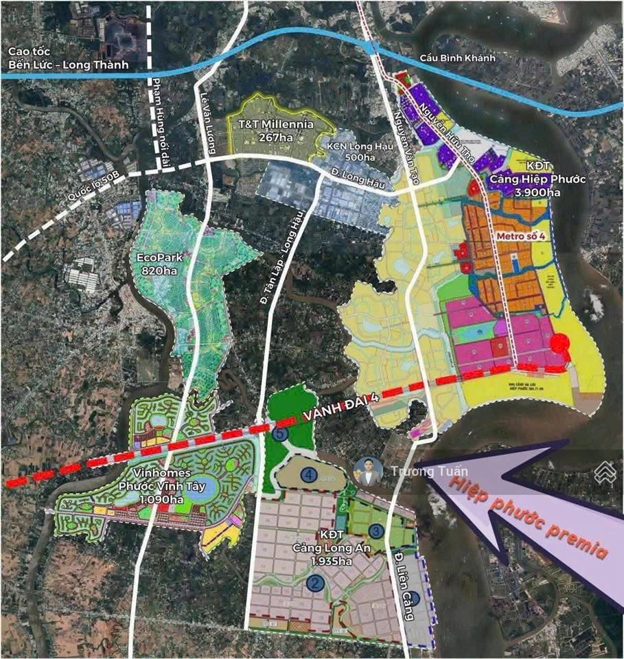 Mở bán f0 đất sổ đỏ giáp sông 1km có khu vui chơi nước, tdtt giá chỉ từ 1,79 tỷ  tuấn 0939 386 ***