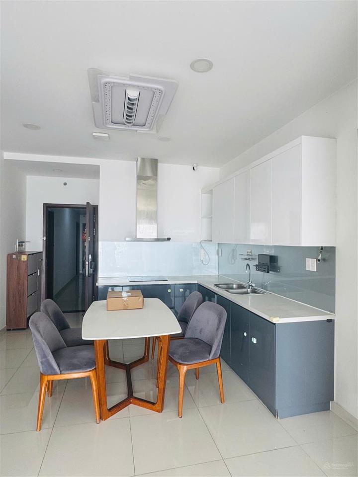 Bán căn hộ tulip tower quận 7 căn 2 ngủ. diện tích 79m2. giá chỉ 3,1tỷ.  0939 386 ***