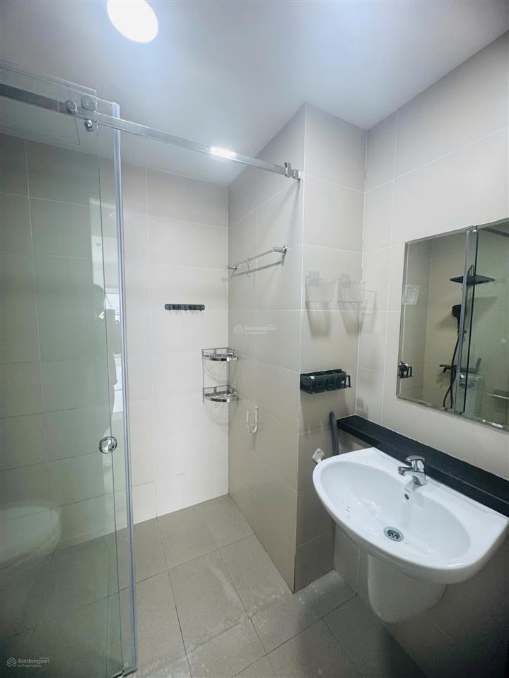 Bán căn hộ tulip tower quận 7 căn 2 ngủ. diện tích 79m2. giá chỉ 3,1tỷ.  0939 386 ***