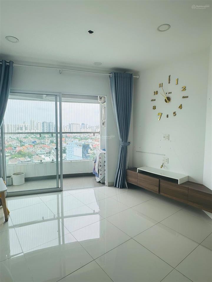 Bán căn hộ tulip tower quận 7 căn 2 ngủ. diện tích 79m2. giá chỉ 3,1tỷ.  0939 386 ***
