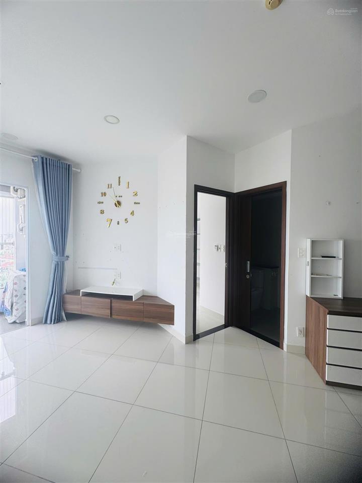 Bán căn hộ tulip tower quận 7 căn 2 ngủ. diện tích 79m2. giá chỉ 3,1tỷ.  0939 386 ***
