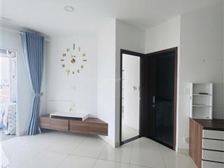 Bán căn hộ tulip tower quận 7 căn 2 ngủ. diện tích 79m2. giá chỉ 3,280 tỷ.  0939 386 ***