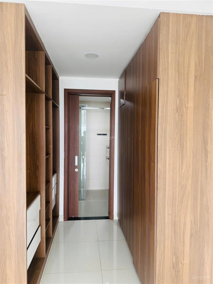 Bán căn hộ tulip tower quận 7 căn 2 ngủ. diện tích 79m2. giá chỉ 3,1tỷ.  0939 386 ***