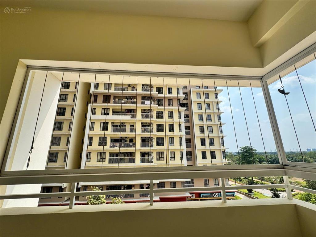 Bán căn hộ eratown đức khải quận 7. diện tích 97m2 3 ngủ tiện ích đầy đủ. giá ưu đãi