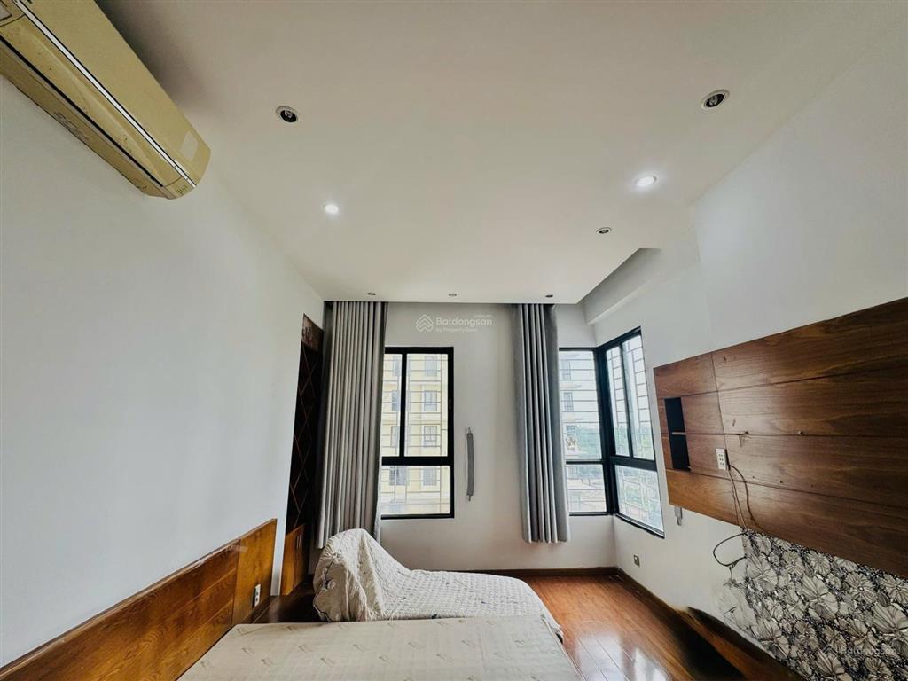 Bán căn hộ eratown đức khải quận 7. diện tích 97m2 3 ngủ tiện ích đầy đủ. giá ưu đãi