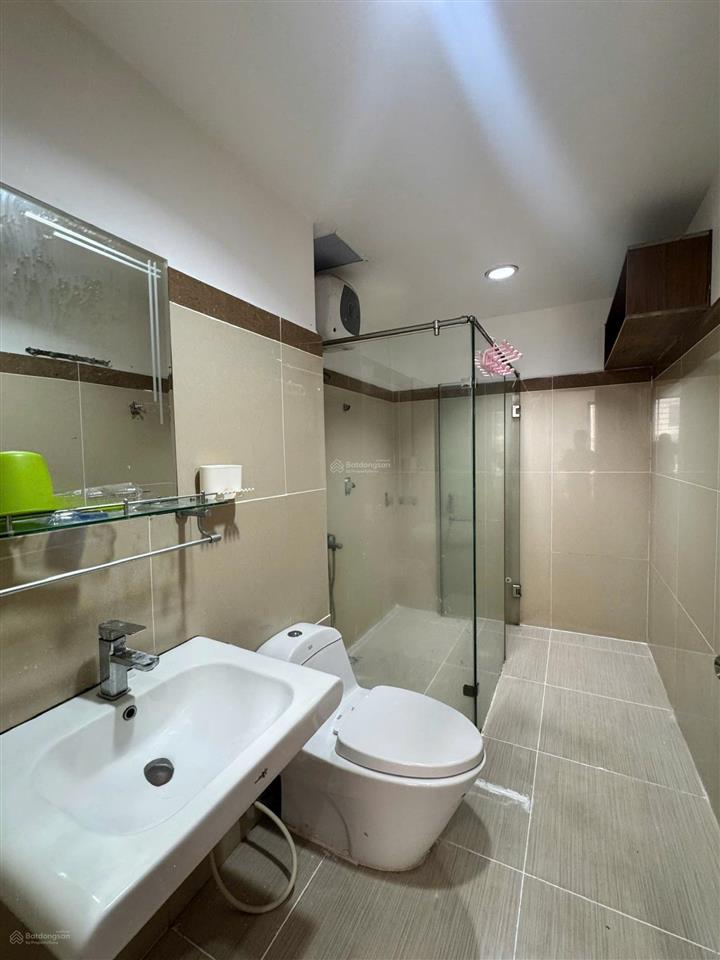 Bán căn hộ eratown đức khải quận 7. diện tích 97m2 3 ngủ tiện ích đầy đủ. giá ưu đãi