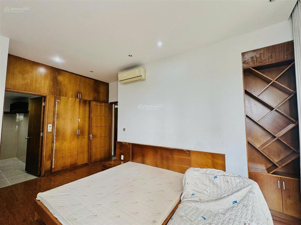 Bán căn hộ eratown đức khải quận 7. diện tích 97m2 3 ngủ tiện ích đầy đủ. giá ưu đãi