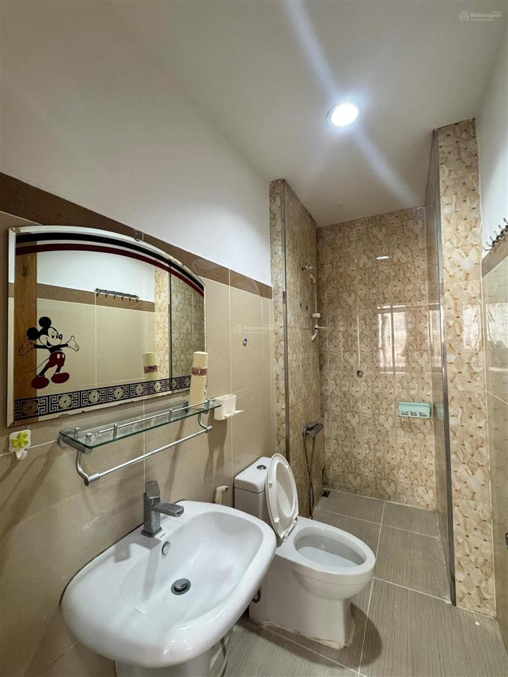 Bán căn hộ eratown đức khải quận 7. diện tích 97m2 3 ngủ tiện ích đầy đủ. giá ưu đãi