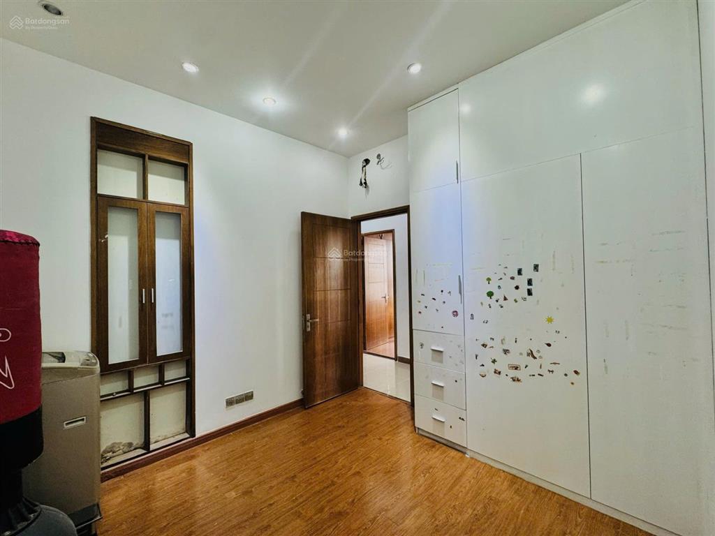 Bán căn hộ eratown đức khải quận 7. diện tích 97m2 3 ngủ tiện ích đầy đủ. giá ưu đãi