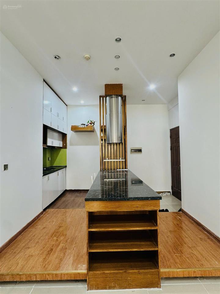 Bán căn hộ eratown đức khải quận 7. diện tích 97m2 3 ngủ tiện ích đầy đủ. giá ưu đãi