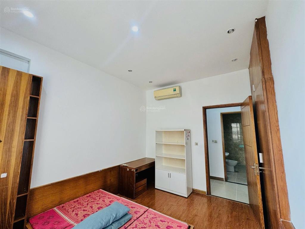 Bán căn hộ eratown đức khải quận 7. diện tích 97m2 3 ngủ tiện ích đầy đủ. giá ưu đãi
