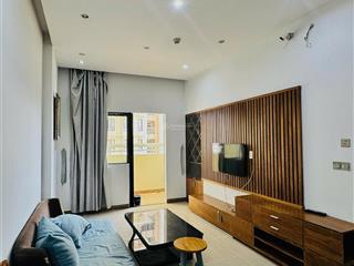 Bán căn hộ eratown đức khải quận 7. diện tích 97m2 3 ngủ tiện ích đầy đủ. giá ưu đãi