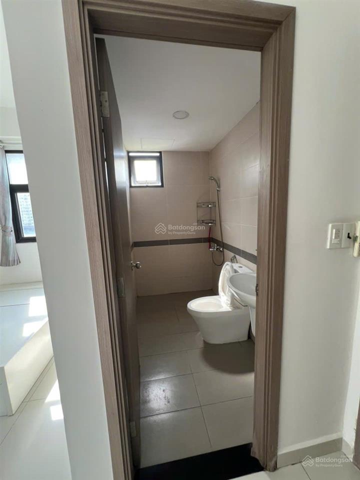 Bán căn hộ hoàng quốc việt quận 7, căn 2 ngủ thiết kế thông minh. giá tốt 3,5 tỷ