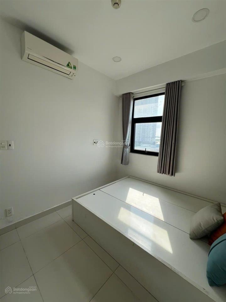 Bán căn hộ hoàng quốc việt quận 7, căn 2 ngủ thiết kế thông minh. giá tốt 3,5 tỷ