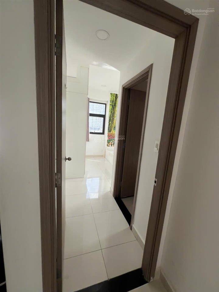 Bán căn hộ hoàng quốc việt quận 7, căn 2 ngủ thiết kế thông minh. giá tốt 3,5 tỷ