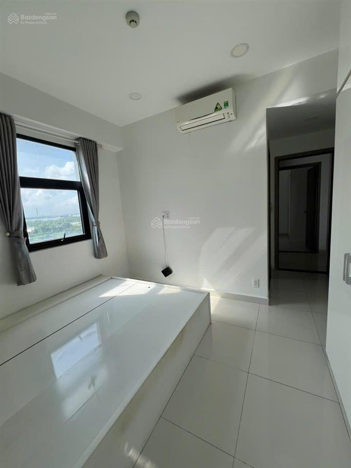 Bán căn hộ hoàng quốc việt quận 7, căn 2 ngủ thiết kế thông minh. giá tốt 3,5 tỷ