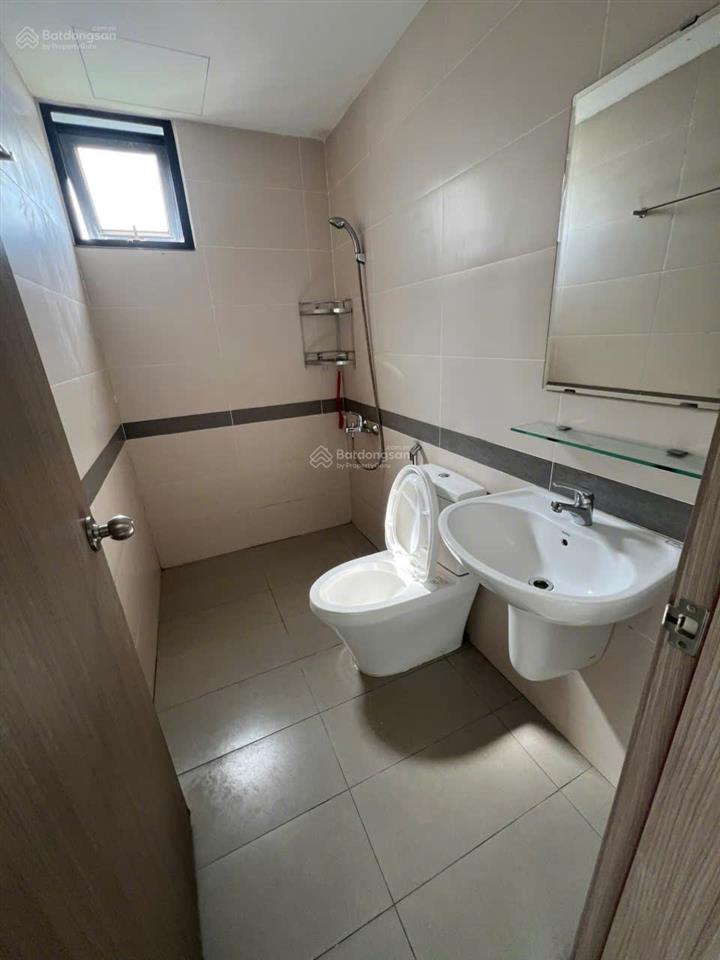 Bán căn hộ hoàng quốc việt quận 7, căn 2 ngủ thiết kế thông minh. giá tốt 3,5 tỷ
