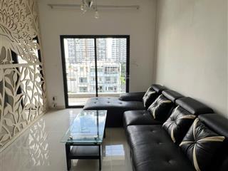 Bán căn hộ hoàng quốc việt quận 7, căn 2 ngủ thiết kế thông minh. giá tốt 3,65 tỷ